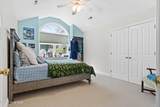 512 Medcalf Drive - Photo 44