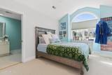 512 Medcalf Drive - Photo 45