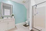512 Medcalf Drive - Photo 46