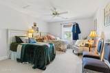 512 Medcalf Drive - Photo 47