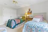 512 Medcalf Drive - Photo 49