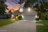 512 Medcalf Drive - Photo 5