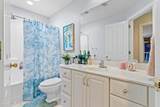 512 Medcalf Drive - Photo 50