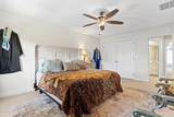 512 Medcalf Drive - Photo 51