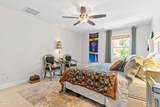 512 Medcalf Drive - Photo 52