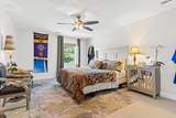 512 Medcalf Drive - Photo 53