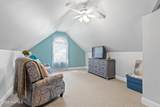 512 Medcalf Drive - Photo 55