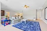 512 Medcalf Drive - Photo 57
