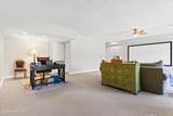512 Medcalf Drive - Photo 58