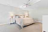 512 Medcalf Drive - Photo 59
