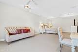 512 Medcalf Drive - Photo 60