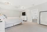 512 Medcalf Drive - Photo 61