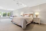 512 Medcalf Drive - Photo 62