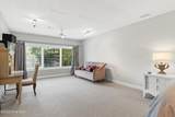 512 Medcalf Drive - Photo 63