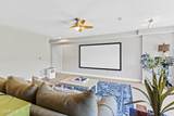 512 Medcalf Drive - Photo 64