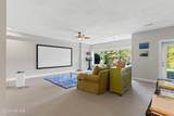 512 Medcalf Drive - Photo 65