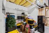 512 Medcalf Drive - Photo 66