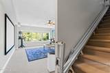 512 Medcalf Drive - Photo 67