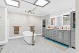 512 Medcalf Drive - Photo 68