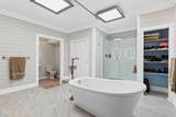 512 Medcalf Drive - Photo 69