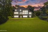 512 Medcalf Drive - Photo 7
