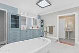 512 Medcalf Drive - Photo 70