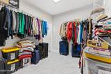 512 Medcalf Drive - Photo 71
