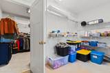 512 Medcalf Drive - Photo 72