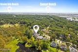 512 Medcalf Drive - Photo 8