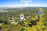 512 Medcalf Drive - Photo 9