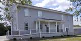 197 Calabash Road - Photo 1