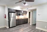 197 Calabash Road - Photo 10