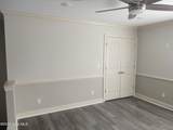 197 Calabash Road - Photo 13