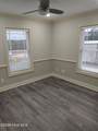 197 Calabash Road - Photo 14