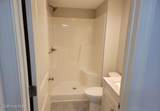 197 Calabash Road - Photo 15