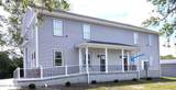 197 Calabash Road - Photo 2