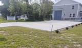 197 Calabash Road - Photo 3