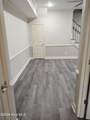 197 Calabash Road - Photo 5