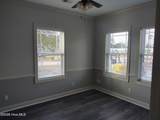 197 Calabash Road - Photo 7