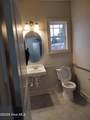 197 Calabash Road - Photo 8