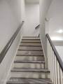 197 Calabash Road - Photo 9