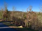 Lot #94 River Mountain Road - Photo 1