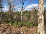 Lot #94 River Mountain Road - Photo 11