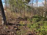 Lot #94 River Mountain Road - Photo 12