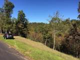 Lot #94 River Mountain Road - Photo 13