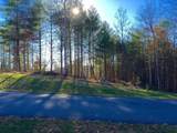 Lot #94 River Mountain Road - Photo 2