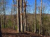 Lot #94 River Mountain Road - Photo 3