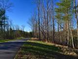 Lot #94 River Mountain Road - Photo 4