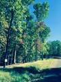 Lot #94 River Mountain Road - Photo 5