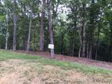 Lot #94 River Mountain Road - Photo 6